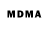 Метамфетамин Methamphetamine C4nn1balC0rps3